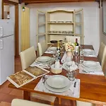 Likehome Viavecchie -2rooms-7px *