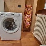 アパート Likehome Viavecchie -2rooms-7px フェラーラ