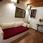 Apartman Likehome Viavecchie -2rooms-7px