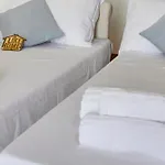 アパート Likehome Viavecchie -2rooms-7px *