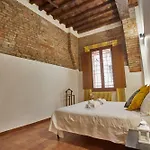 Likehome Viavecchie -2rooms-7px *