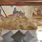 Likehome Viavecchie -2rooms-7px Ferrara