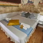 Apartman Likehome Viavecchie -2rooms-7px Ferrara