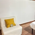 Likehome Viavecchie -2rooms-7px フェラーラ