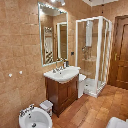 Apartment Likehome Viavecchie -2rooms-7px *