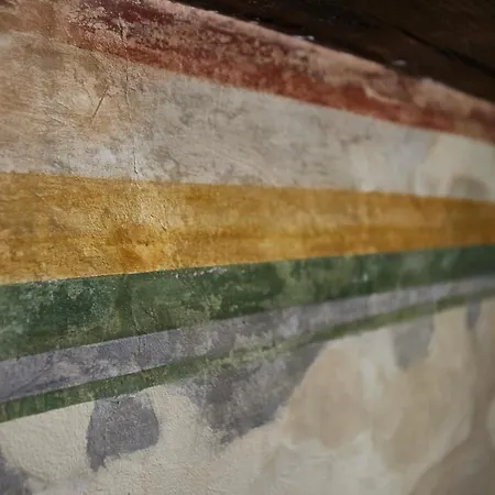 Likehome Viavecchie -2rooms-7px Ferrara