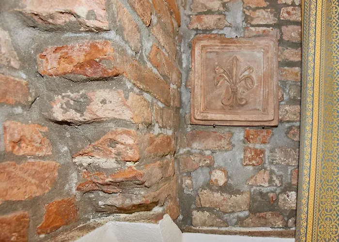 Likehome Viavecchie -2rooms-7px