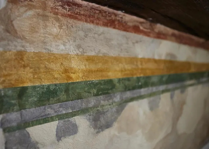 Likehome Viavecchie -2rooms-7px Ferrara